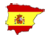 CEVISE - Espanol